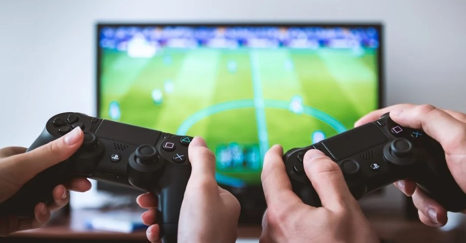 The Evolution of Gaming: Trends and Innovations in 2024