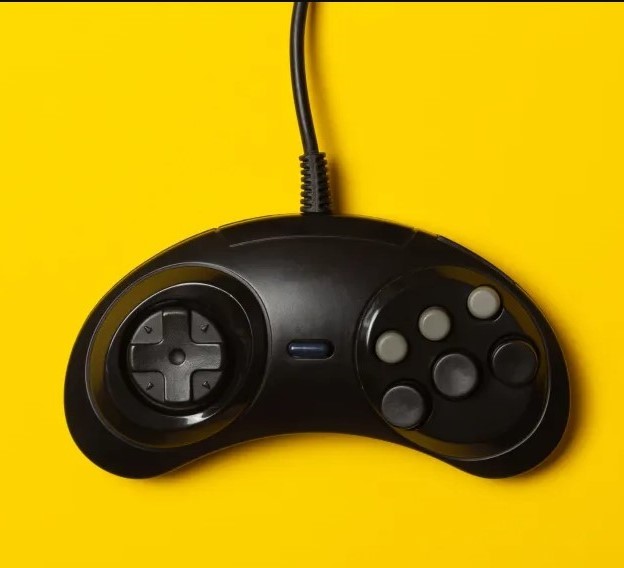 Consoles: What to Expect in 2024