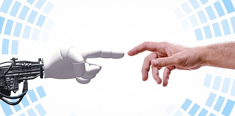 The Effects of Technology on Human Relationships: A Double-Edged Sword