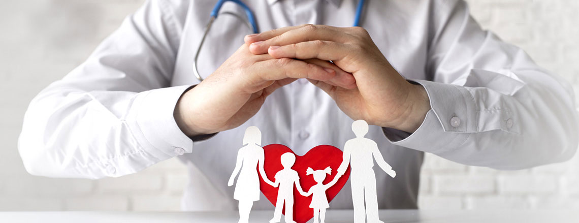 The Shift Towards Preventive Health in 2025