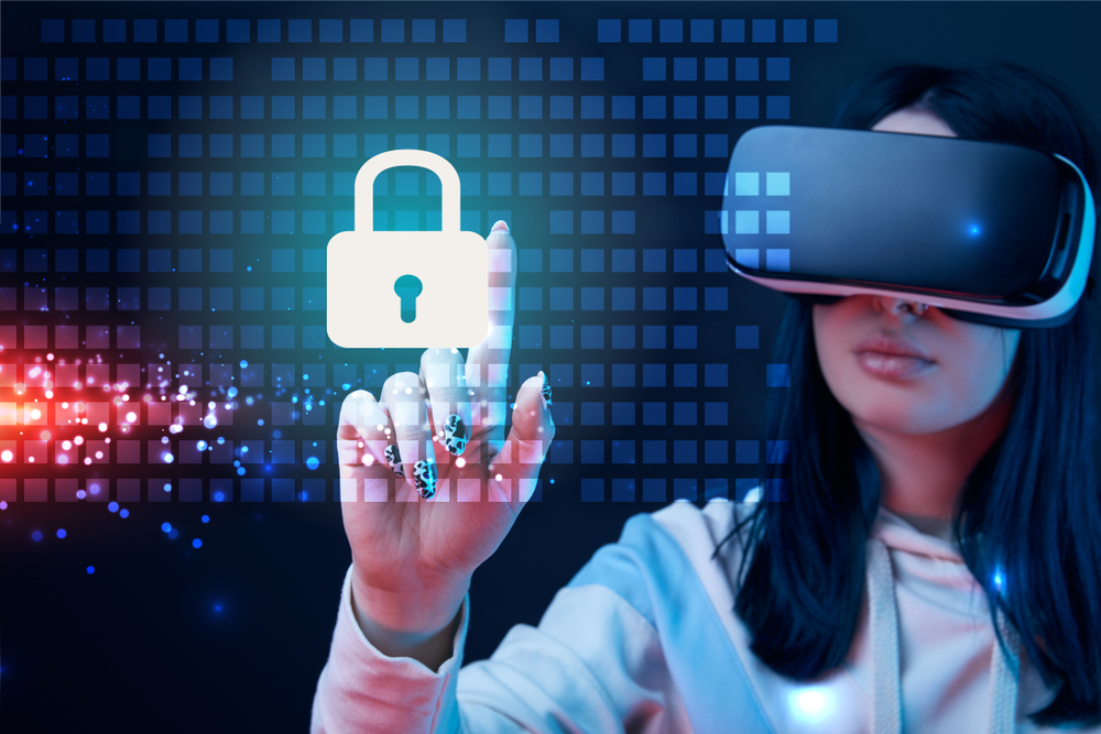 The Dangers of Venting in the Virtual World