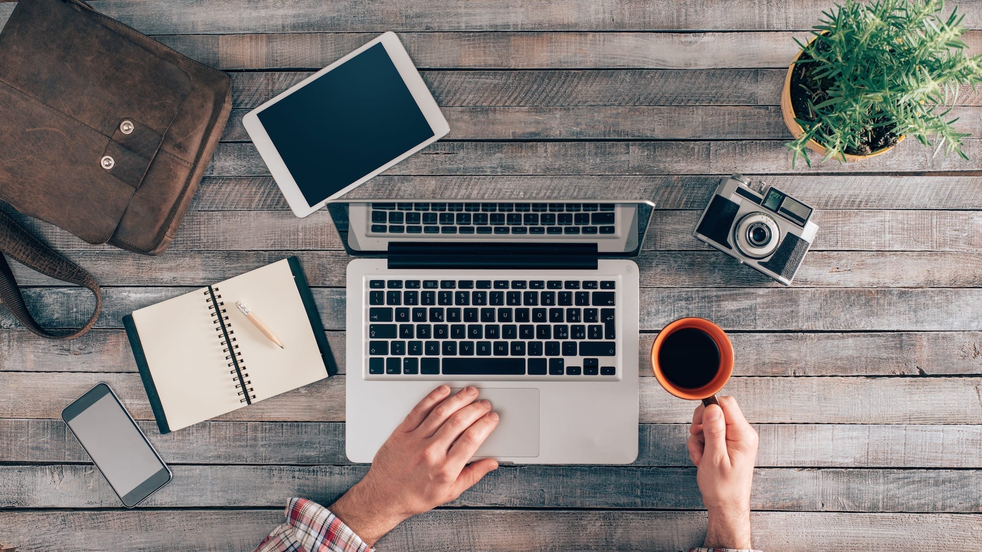 Entrepreneurship in the Digital Age: How to Start Your Business Successfully