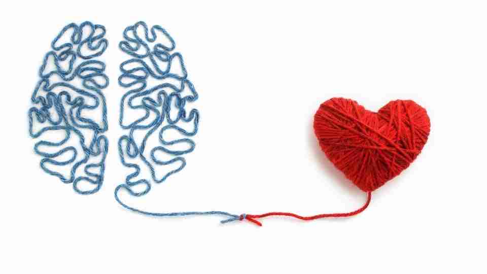Emotional Intelligence: Definition, Benefits, and How to Develop It