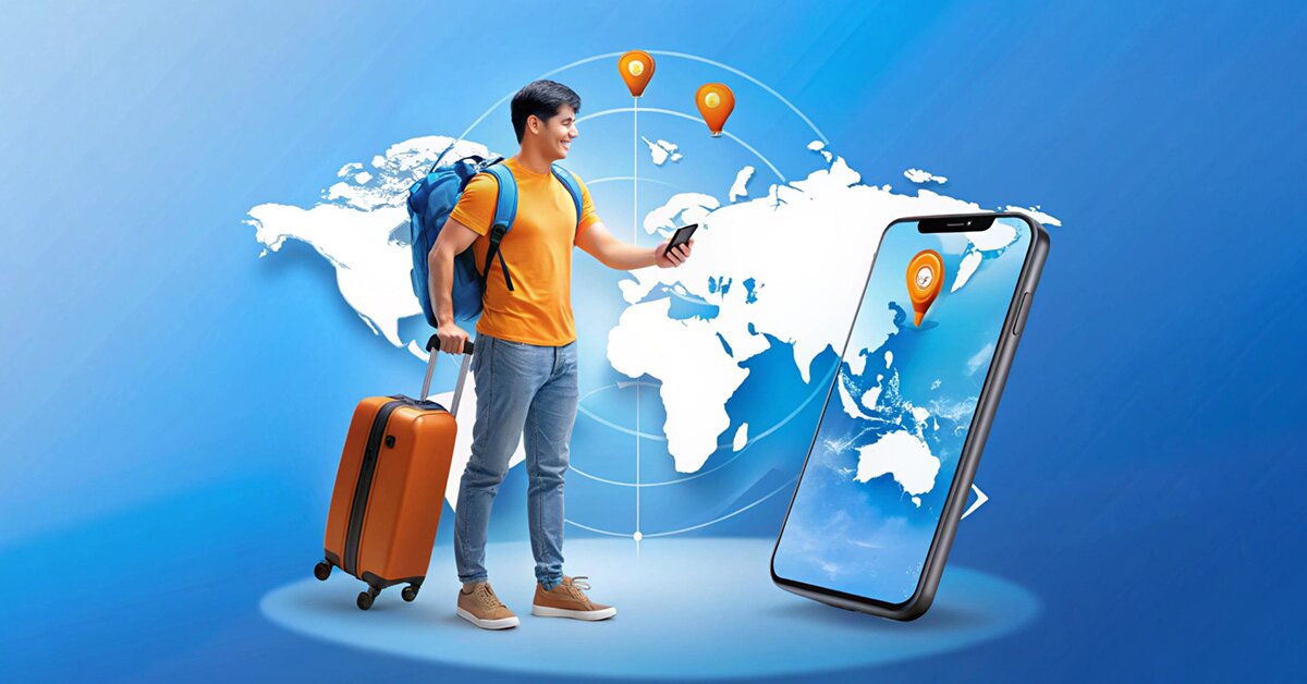 The Value of Travel: A Comprehensive Guide to an Enjoyable and Safe Experience