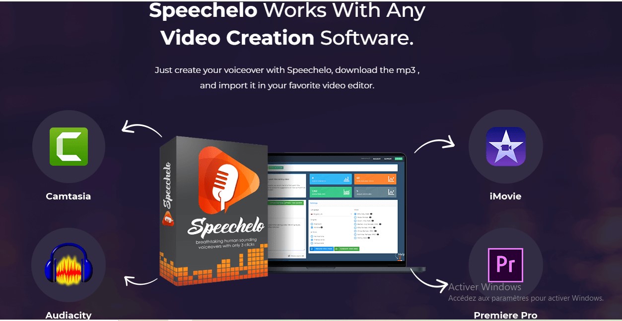 Speechelo Review 2026: Is This AI Voice Generator Worth It?
