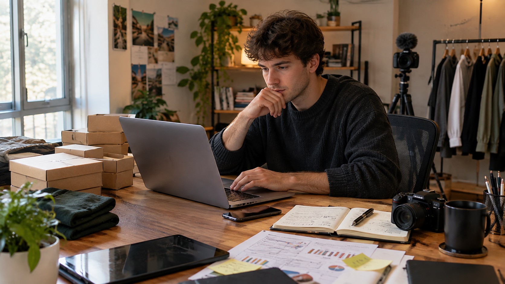 ToolSuite VIP Access for Small Businesses: Can One Toolkit Replace Multiple Tools?
