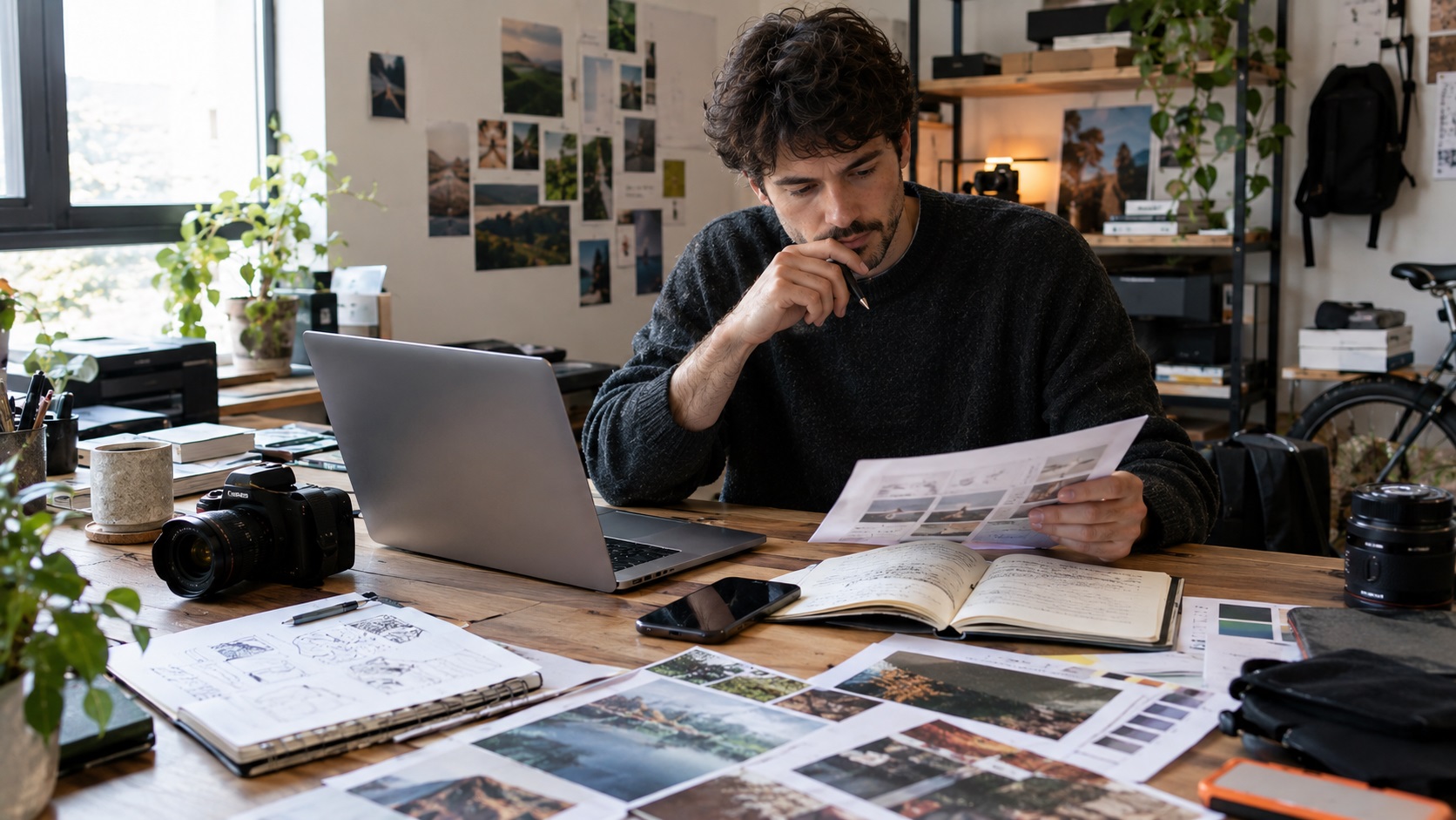 ToolSuite VIP Access for Freelancers: Can It Make Freelance Work Easier?