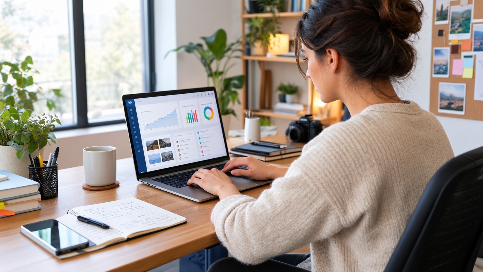 ToolSuite VIP Access for Online Entrepreneurs: Is It a Smart Investment?