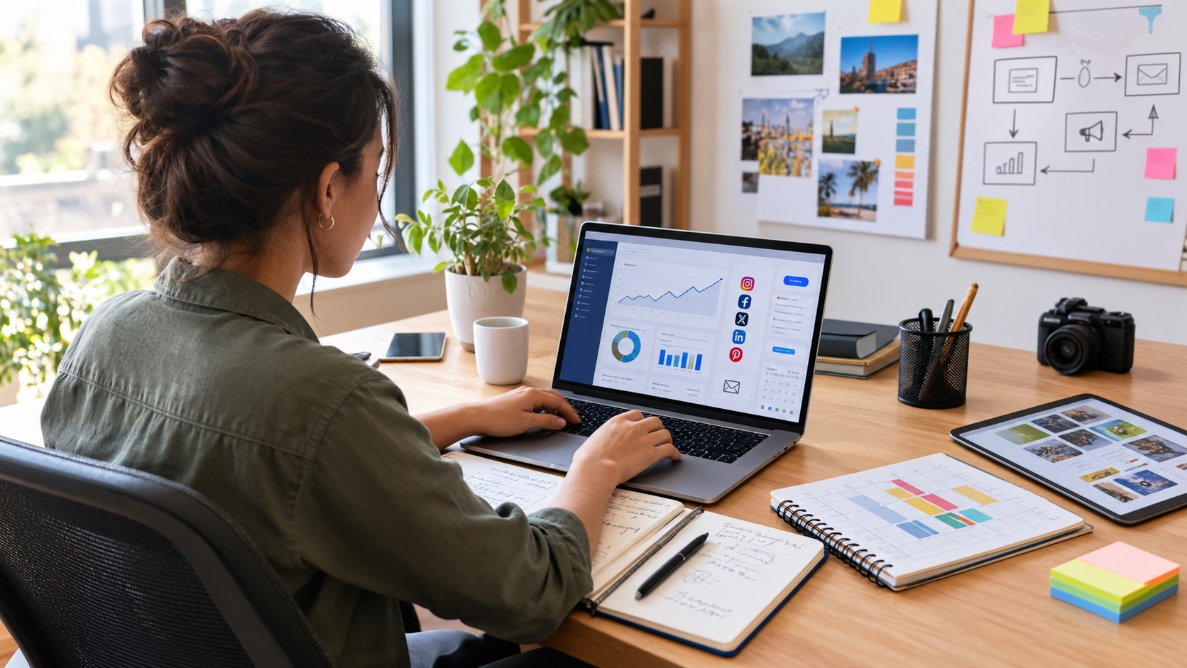 ToolSuite VIP Access for Digital Marketers: Can It Simplify Your Marketing Toolkit?