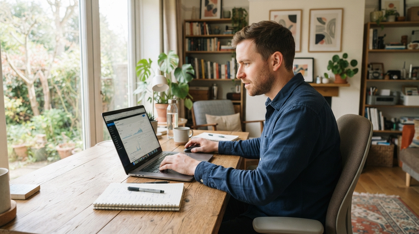 ToolSuite VIP Access for Beginners: Is It Easy to Start With?