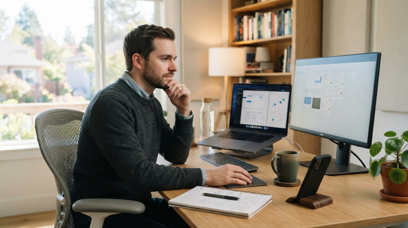 ToolSuite VIP Access vs. Buying Individual Tools: Which Is Better?
