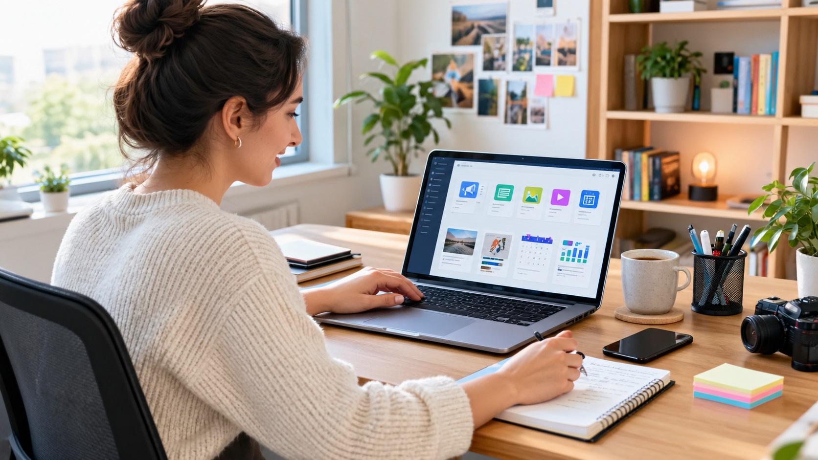 ToolSuite VIP Access for Solopreneurs: Can It Simplify Your Online Business?