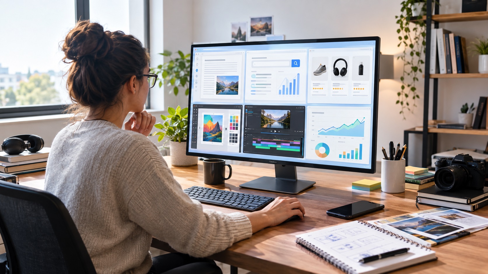 ToolSuite VIP Access for Affiliate Marketers: Is It a Good All-in-One Toolkit?