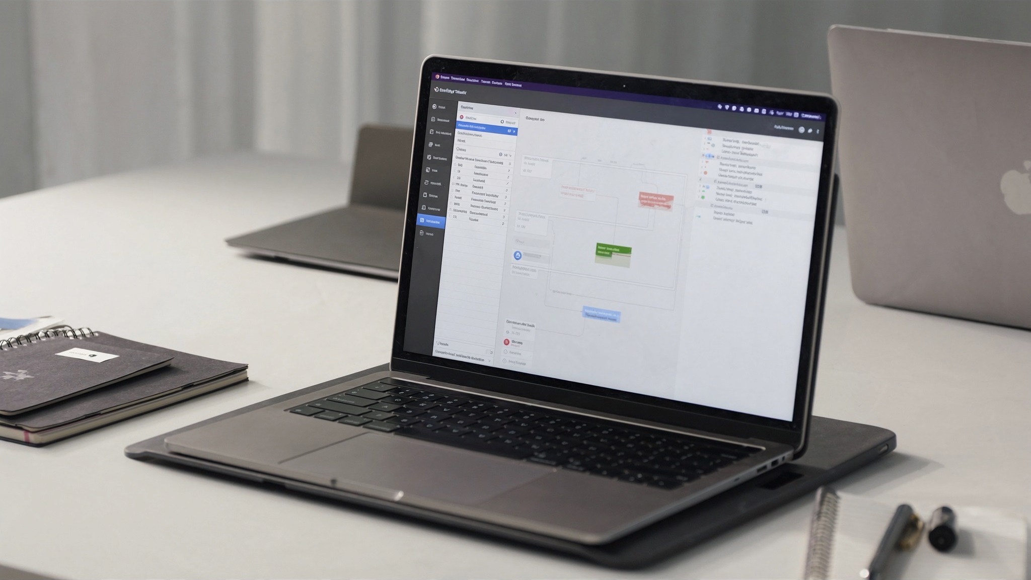 How to Build a Custom GPT for Your Specific Workflow